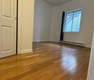 1980 Boul. De Maisonneuve O. - Photo 4