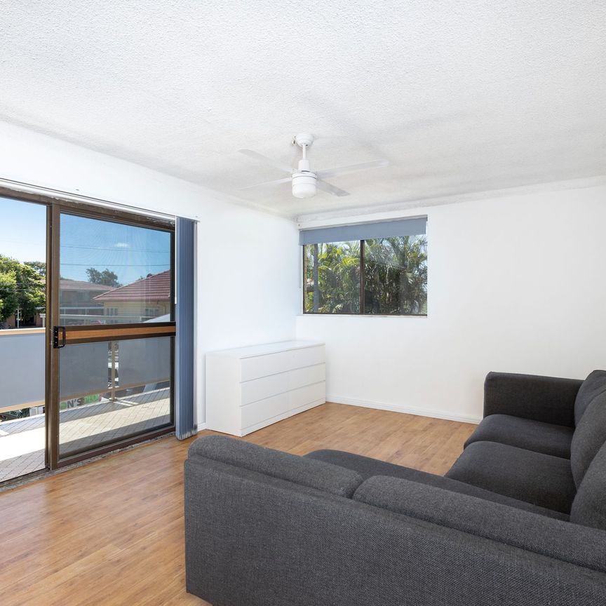 4/59 Grayson Street, Morningside QLD 4170 - Apartment For Rent | Domain - Photo 1