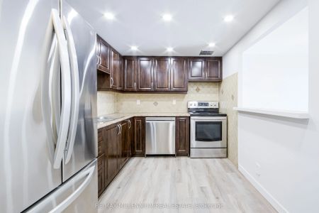 10 Dean Park #903 - Photo 5