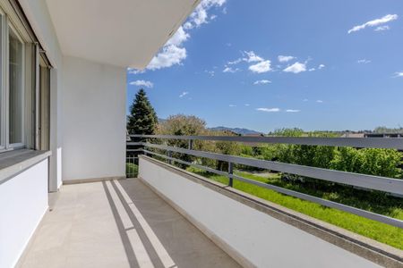 6852, Genestrerio - Photo 5