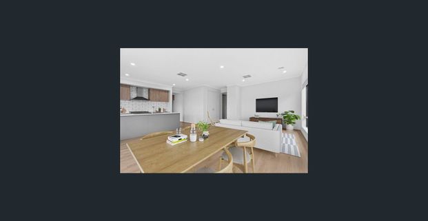 Experience Contemporary Living at Its Finest in Coridale Estate - Photo 1