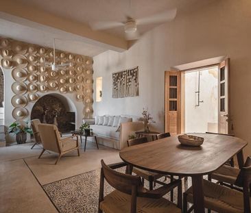 Casa en venta detrás del Parque de Santa Lucía - Photo 5