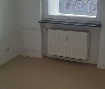 Hübsche Dreizimmerwohnung in Sündersbühl! - Foto 4