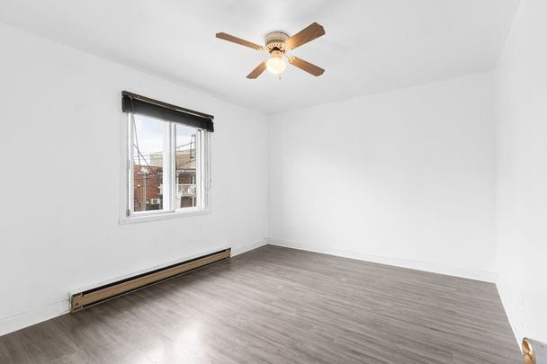 Appartement - 9159 9e Avenue - Photo 1