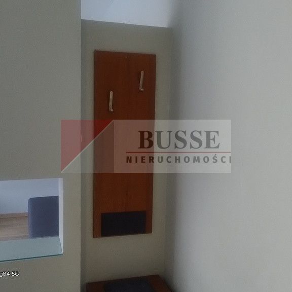 Mieszkanie | Wynajem - Фото 1