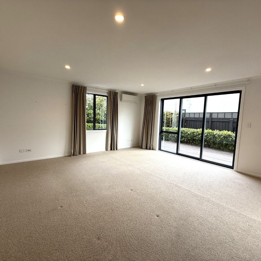 2B Elzy Street Blenheim - Photo 1