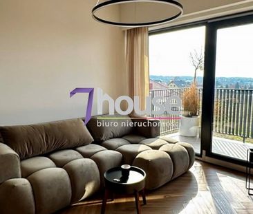 Mieszkanie na wynajem - Фото 1