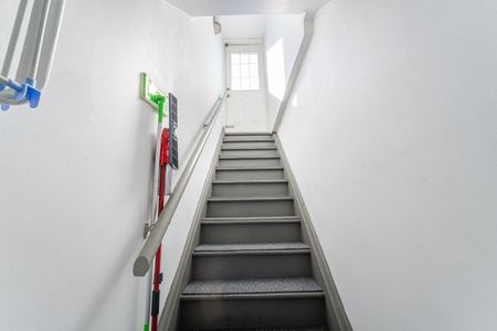 For Lease - 1005 Eglinton Avenue Unit# B, Toronto, Ontario - Photo 2