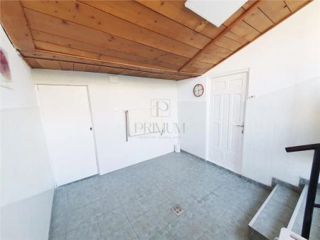 CIRCUMVALATIUNII - SPATIU BIROU - CENTRALA - SALA DE ASTEPTARE - VAD EXCELENT - Fotografie 2