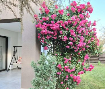 Duplex 4 camere P 1 mobilat si utilat - Dumbravita - Photo 6