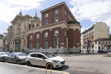 Appartamento in Affitto a Milano – Zona: Pagano - Photo 5