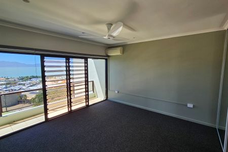 15/7 Hale Street - Photo 4