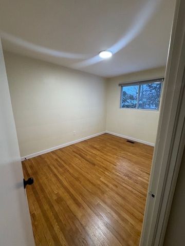 For Lease - 2243 Miramichi Street, Belair Park - Copeland Park and Area, Ontario - Photo 3