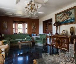 Μονοκατοικία για ενοικίαση - Καλύβια Θορικού, - Photo 4