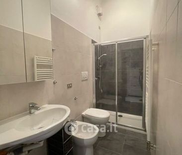 Bilocale in Affitto in Via Pietro Borsieri 28 a Milano - Foto 5