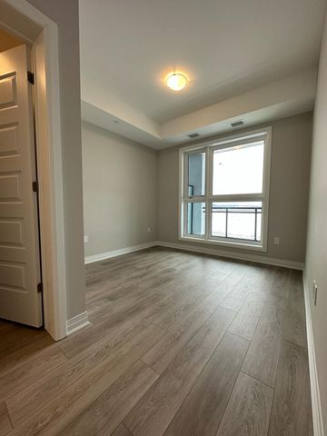 For Lease - 490 Gordon Krantz Avenue Unit# 321, Milton, Ontario - Photo 4