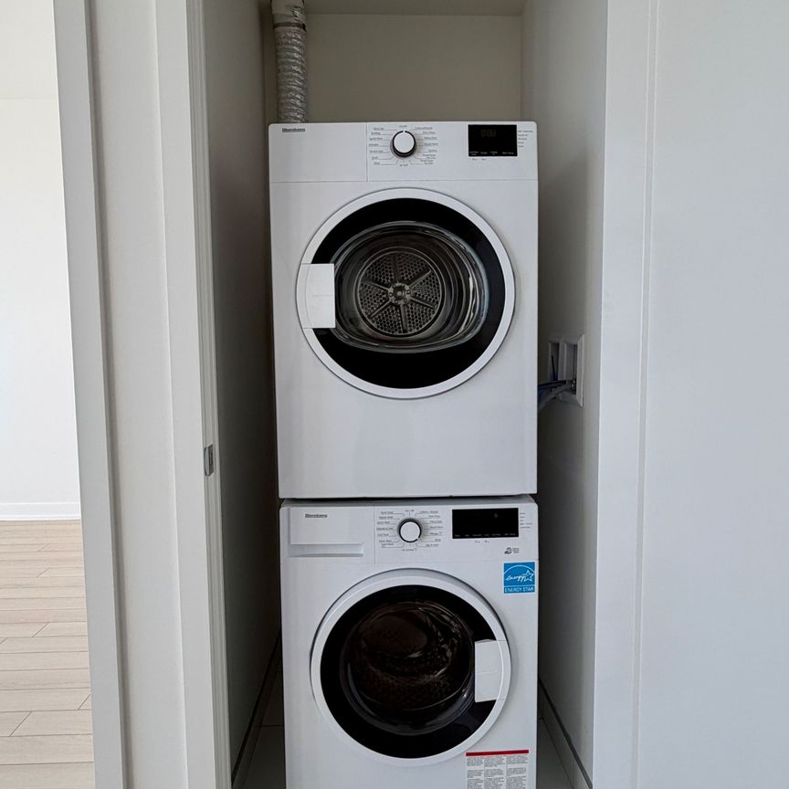 For Lease - 3071 Trafalgar Rd Road Unit# 1607, Oakville, Ontario - Photo 1