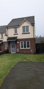 2 Bed House, Min Y Don, Margam, Port Talbot ***APPLY ONLINE*** - Photo 4