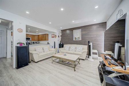 For Lease - 81 Mendelssohn Street, Toronto, Ontario - Photo 2