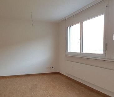 Hier könnte es Ihnen gefallen - Photo 3