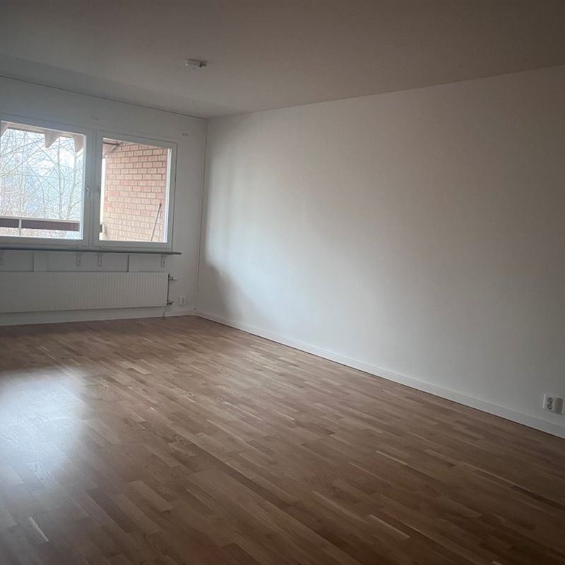 Raskens väg 189 - Foto 1