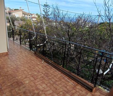 Ενοικίαση κατοικίας, 60 τ.μ., Άρτεμις, 420 € - Photo 2