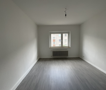 2-Zimmer-Wohnung in Essen Frohnhausen - Foto 1