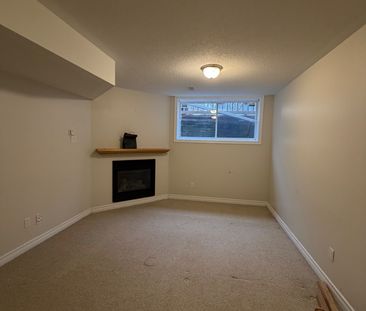 For Lease - 291 Serena Way, Barrhaven, Ontario - Photo 5