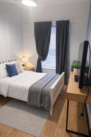 6 bedroom house to rent - Photo 2