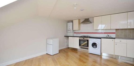 Electric Avenue, Brixton, SW9 - Photo 2