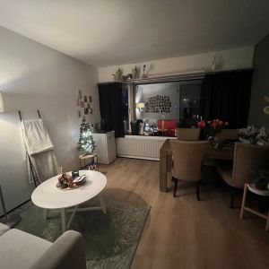 Jacob van Campenplein 262D - Foto 2