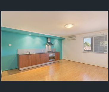 7/6 Pine Avenue, Glenelg North, SA 5045 - Photo 3