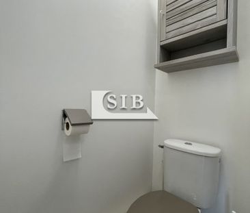 Appartement 3 Pièces 53 m² - Photo 1