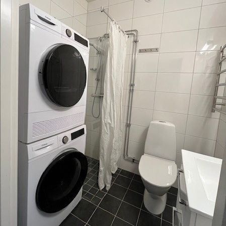 Esplanaden 5 A - Foto 1