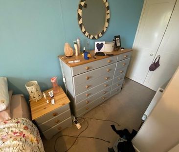 2 bedroom cottage to rent - Photo 6