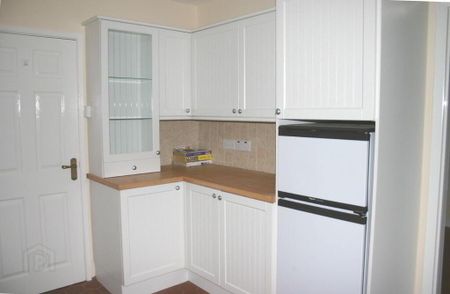 17 Kernan Crescent, Portadown, BT63 5TT - Photo 5