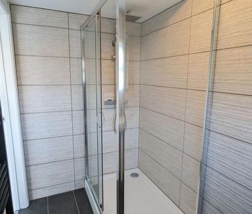 1 bedroom ground floor flat to rent - Photo 6