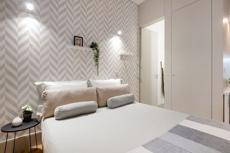 Rua do Sol 87 - Photo 5