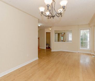 For Lease - 6 Porchlight Road, Brampton, Ontario - Photo 6