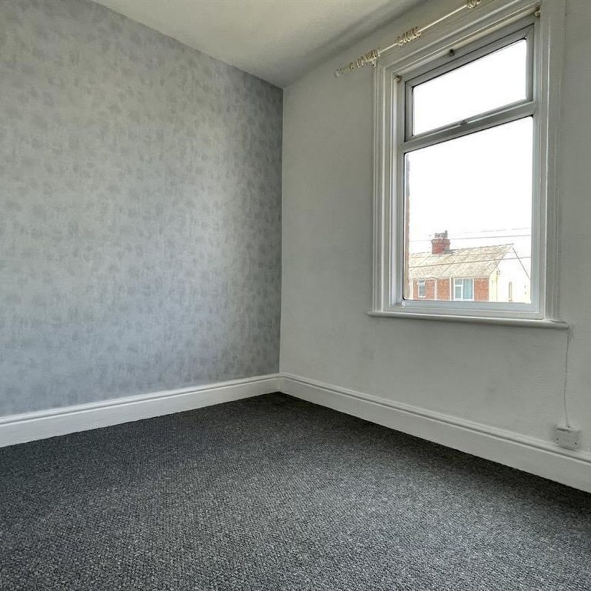 Dunelt Road, South Shore, Blackpool, FY1 6LR - Photo 1