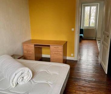 Appartement 2 pièces - - Photo 3