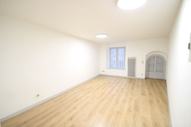 Location Appartement 2 pièces 74m² BESANCON 25000 - Photo 1
