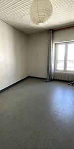 ''LA COOL'LOC#6" - Location Appartement poitiers : 22.63 m2 - Photo 3