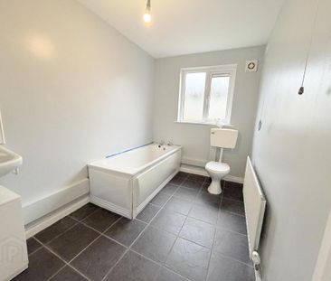 6 Meadow Close, Ballywalter, Newtownards, BT22 2NS - Photo 3