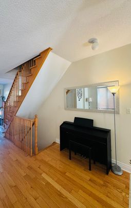 For Lease - 530 Kingston Road Unit# 19, Pickering, Ontario - Photo 1