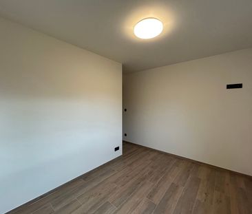 Huis te huur - Photo 6