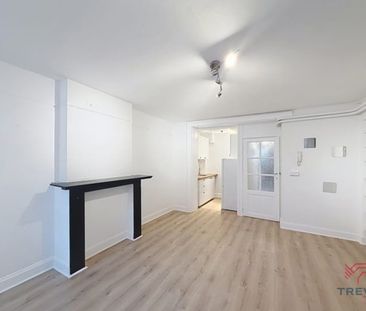 Appartement te huur - Foto 5