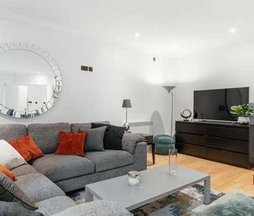 North End Way, Hampstead, London, NW3 - Photo 1