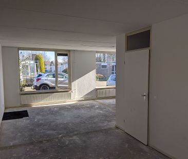 Finisterelaan 72 - Foto 1