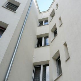 Pokój, ul. Staszica - Photo 1